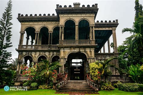 altagracia bacolod|Bacolod City Travel Guide: Home of the Colorful .